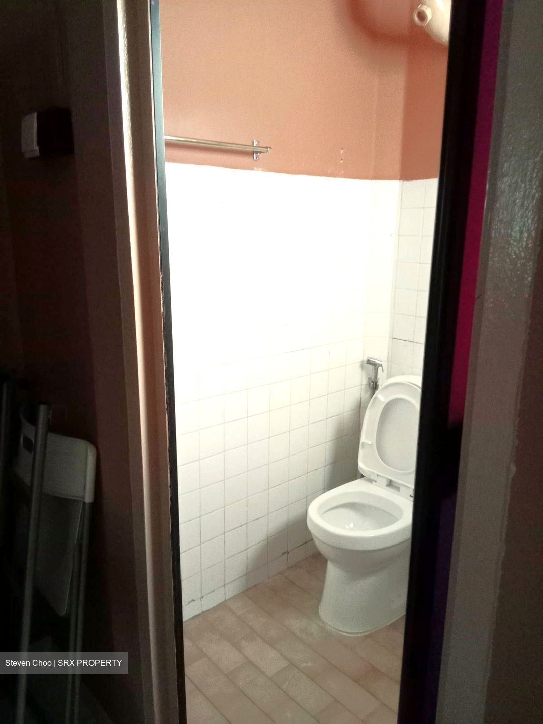Blk 420 Bukit Batok West Avenue 2 (Bukit Batok), HDB 3 Rooms #572623171